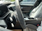 Audi e-tron GT | 98818