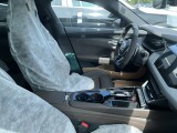 Audi e-tron GT | 98834