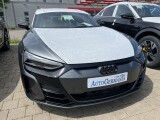 Audi e-tron GT | 98843