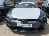 Audi e-tron GT | 98845