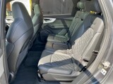 Audi Q7 | 99181