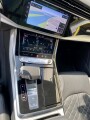 Audi Q7 | 99182