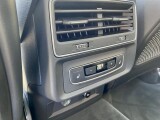 Audi Q7 | 99178