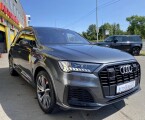 Audi Q7 | 99192