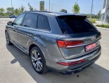 Audi Q7 | 99165
