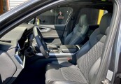 Audi Q7 | 99185