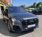 Audi Q7 | 99170