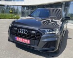 Audi Q7 | 99168