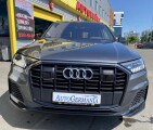 Audi Q7 | 99193