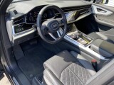 Audi Q7 | 99184