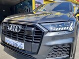 Audi Q7 | 99187