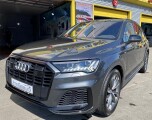 Audi Q7 | 99194