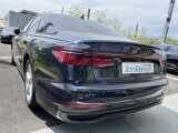 Audi A8  | 99355