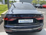 Audi A8  | 99361