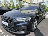Audi A8  | 99372
