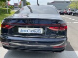 Audi A8  | 99360