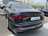 Audi A8  | 99362