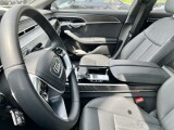 Audi A8  | 99348