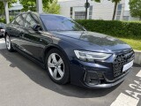 Audi A8  | 99376
