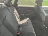 Audi A8  | 99336