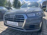 Audi Q5 | 99466