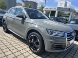 Audi Q5 | 99461