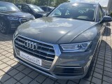 Audi Q5 | 99468