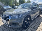 Audi Q5 | 99465