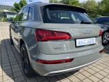 Audi Q5 | 99481