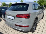 Audi Q5 | 99452