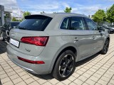 Audi Q5 | 99484