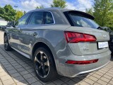 Audi Q5 | 99479