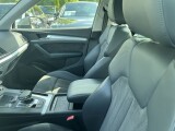 Audi Q5 | 99457