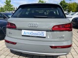 Audi Q5 | 99482