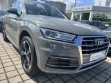 Audi Q5 | 99462