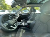 Audi Q5 | 99453