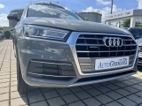 Audi Q5 | 99463