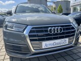 Audi Q5 | 99460