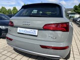 Audi Q5 | 99483