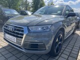Audi Q5 | 99467