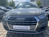 Audi Q5 | 99469