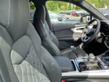 Audi Q7 | 99564