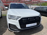 Audi Q7 | 99571