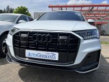Audi Q7 | 99568