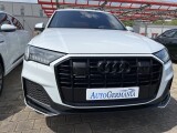 Audi Q7 | 99573
