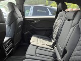 Audi Q7 | 99553