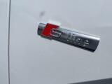 Audi Q7 | 99565
