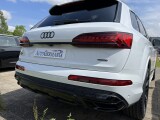 Audi Q7 | 99585
