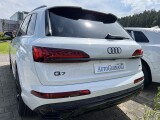 Audi Q7 | 99551
