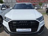 Audi Q7 | 99578